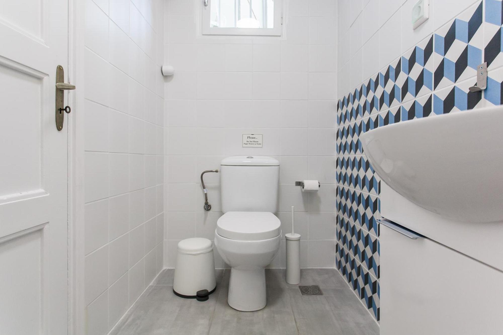 Karitsi Place Ateny Zewnętrze zdjęcie